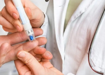 İnsulin dirənci zamanı qidalanma necə olmalıdır?