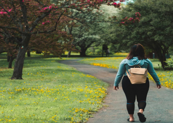 Gündə bir saat telefonsuz gəzintiyə çıxmaq nələrə səbəb olur?