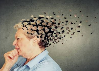 Demansla mübarizə aparmaq üçün 5 sadə vərdiş