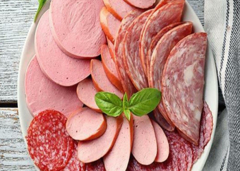 Zərərlidir, ancaq bir növü var ki, birbaşa &quot;xəstəliyə dəvətnamədir&quot;