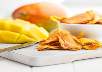 Hansı insanlarda manqo yaddaşı yaxşılada bilər