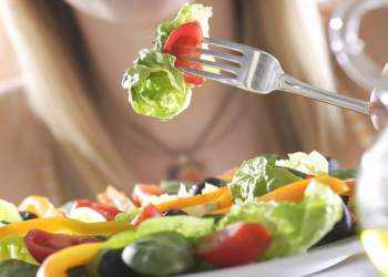 Marketinq qida qorxularını formalaşdırır – dietoloqdan xəbərdarlıq