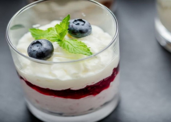 Bu qidaları acqarına qəbul etmək təhlükəlidir