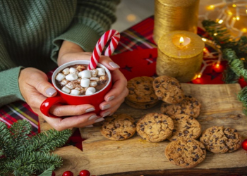 Oturaq həyat tərzinin fəsadlarından qoruyan qidalar