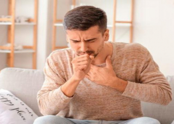 Həkim uzunmüddətli öskürəyə səbəb olan dərmanları açıqladı