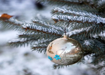 Bayram günlərinin havası