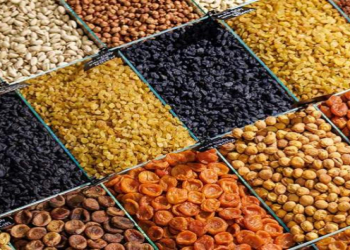 Qış aylarında orqanizm üçün vacib məhsullar