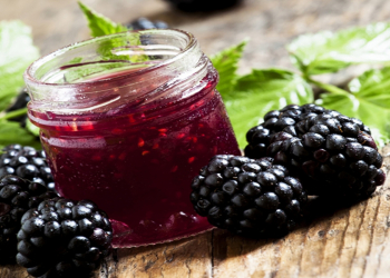 Bu mürəbbələr şəfa qaynağıdır