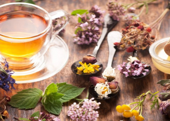 Mədə ağrınız varsa, bunları edin