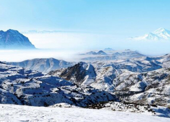 Təzə ilin ilk günü hava necə olacaq?