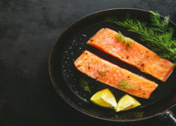 Ürək xəstəliklərinin qarşısını almaq üçün ən yaxşı şam yeməyi açıqlanıb