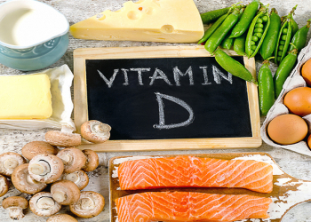 D vitamini çatışmazlığı xroniki yorğunluq və halsızlıq yarada bilər