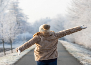 Fizioterapevt sağlamlıq və uzunömürlülük üçün əsas vərdişi açıqladı