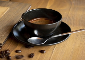 Kofe qaraciyər və böyrəklər üçün faydalıdır – alimlər açıqladı