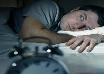 Yuxusuzluğa qarşı 7 qida