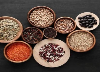 Mərci və balqabaq tumları immuniteti gücləndirir