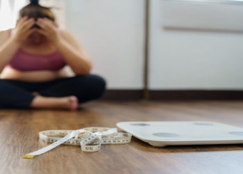 Yeni il ərəfəsində sərt pəhrizlər niyə təhlükəlidir?