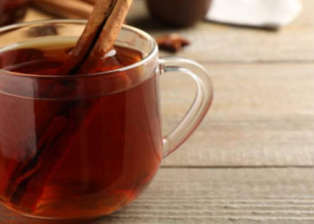 Darçınlı çayın faydaları