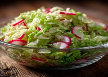 Səhər enerjinizi qorumaq üçün nələri yeməmək məsləhətdir?