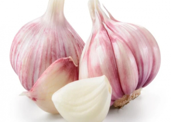 Çox miqdarda sarımsağın zərərləri: nələrə diqqət etməli