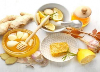 Öskürəyə qarşı təsirli üsullar