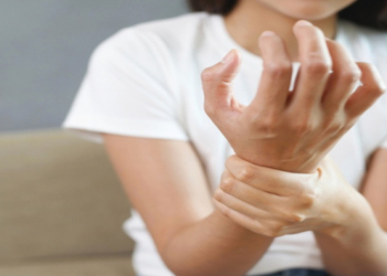 Əzələ və bağ zədəsini necə müəyyən etmək olar