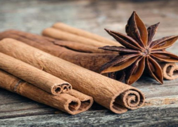 Təbii vasitə: darçının faydalı olduğu altı xəstəlik