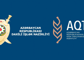 DİN və AQTA birgə tədbir keçirib - 1 tondan artıq yararsız at əti aşkar olunub