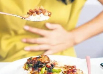 Əgər reflüksünüz varsa, bu qidalarla diqqətli olun