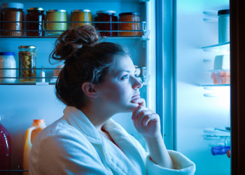 Dekabr ayında pəhriz saxlamaq təhlükəlidir?