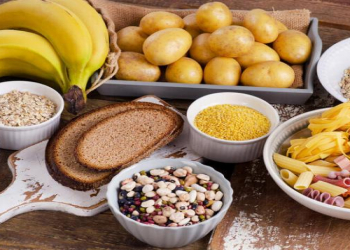 Vaxtında qidalanma sağlam metabolizmin əsas açarıdır