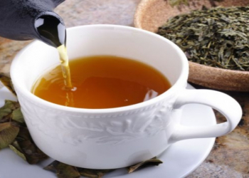 Dəmir qəbul edərkən hansı içkilərdən uzaq durmaq lazımdır