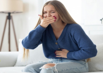 Reanimatoloq infarktın gizli əlamətlərini açıqladı