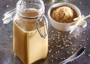 Anemiyaya qarşı təbii güc mənbəyi