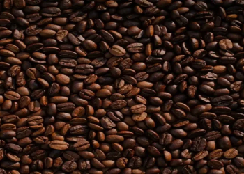 Gün ərzində fasiləsiz kofe içsəniz, orqanizm necə reaksiya verər?