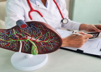 Hepatit C virusunu 15 dəqiqəyə aşkarlamaq mümkün olacaq