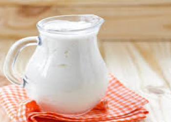 Kimlər kefirdən uzaq durmalıdır?
