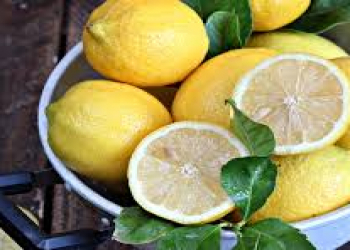 Limondan sağlam və faydalı istifadə etməyin QAYDALARI