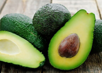 Avokado qabığının faydaları nələrdir?