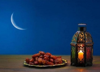 Sahursuz oruc tutmağın fəsadları