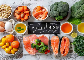 Bu vitaminin çatışmazlığı sinir hüceyrələrinə qalıcı ziyan vura bilər