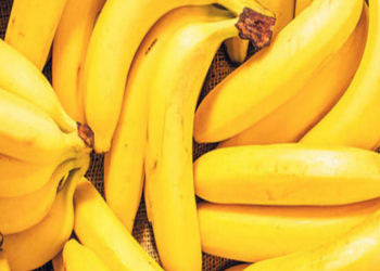 Banan kimlərə zərərlidir?