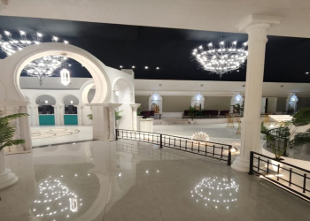 &quot;Xarı Bülbül&quot; restoranında nöqsanlar aşkarlandı
