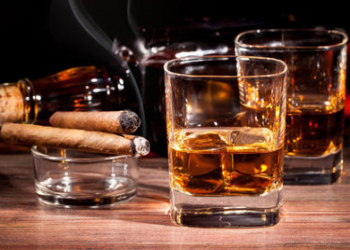 Alkoqolun sağlamlıq üzərindəki təsiri