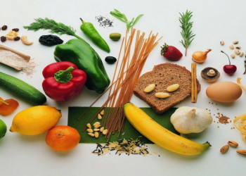 5 addımda sağlam qidalanma ilə özünüzü depressiyadan qoruyun