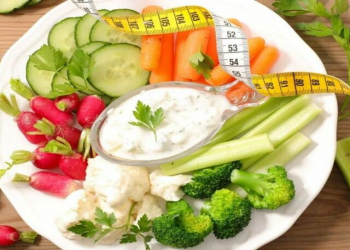 Duzsuz pəhrizlər – ürək və damar sağlamlığı üçün nə qədər doğrudur?