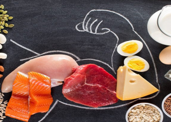 Çox proteinli pəhrizlər böyrəklərə zərər verə bilərmi?