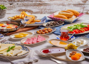 Səhər yeməyi hansı dərəcədə vacibdir?