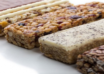 Protein barları sağlamdırmı? – İdmançılar üçün, yoxsa market strategiyası?