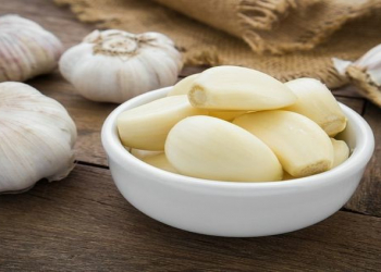 Bədəndə iltihabı azaldan təbii güc